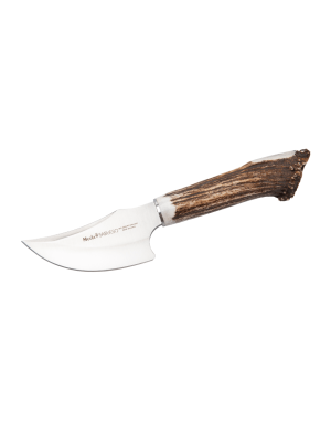 CUCHILLO CAZA MUELA SABUESO-11S